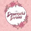lesdouceursdorees07