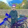 chienhoangminh56