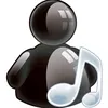 osperox_6a15