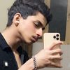 muhammad_ashab777