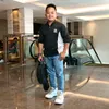 johnaguillon280