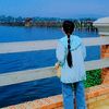 myat.2967