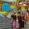 phm.li517