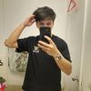 joseluis_nsx