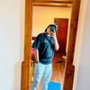 imesha_ima