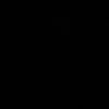 azizamed208
