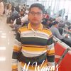waqasbutt7309