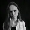 k_baranowa