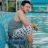 bangsal145