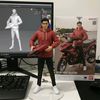 kingred462