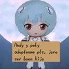 andyypokyadoptenmepls