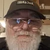 zerindcsongorkele