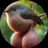 phu_pia