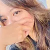 its.me..yan