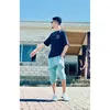 mr_rehan_khan.10