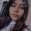 el11de_1