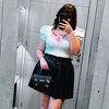 karimaycrem23
