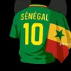 hasanmamadou