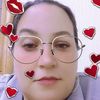 user9742884084308