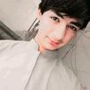 gulzar.official07