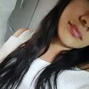 bebi_nefer651