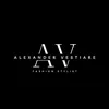 alexandervestiare