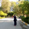 user98833486118110