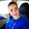 escorciaarauzlili