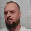 olssongenx