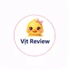 vitreviewugc