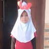 user27758833116ayuna
