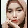 mahabbahcinta02