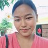 jyotilamichanegurung09