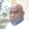 robero.souza
