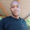 dr.gladwinnuwamanya