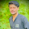 waqas_mandialyg
