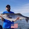 jasonmcmillan426
