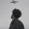 7fff777
