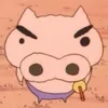 ponpongaponpon2
