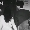 tmkttvs1