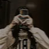 _it.z_paula.s_show_