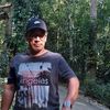 poksham_