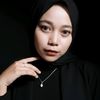 its_narawl24
