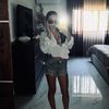 keylann22