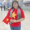 tuyethang6679
