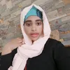 faxumabakri57