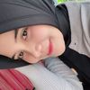 Oktri_jumaini