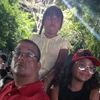 user5422187002286