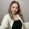 milikmu_214