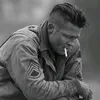www.tiktok.comahmadali0